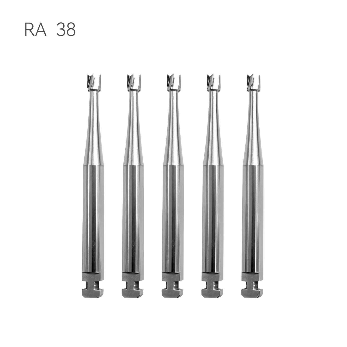 Carbide_burs_RA_38_5_PCS