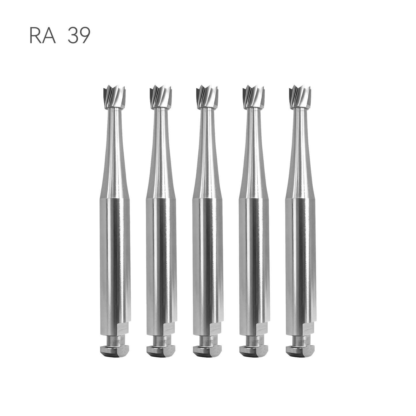 Carbide_burs_RA_39_5_PCS