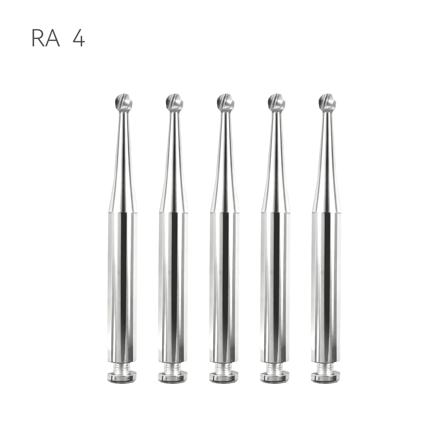 Carbide_burs_RA_4_5_pcs
