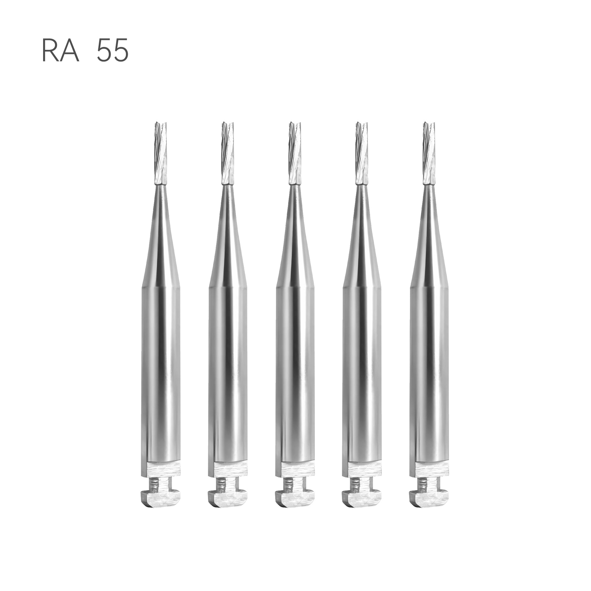 Carbide_burs_RA_55_5pcs