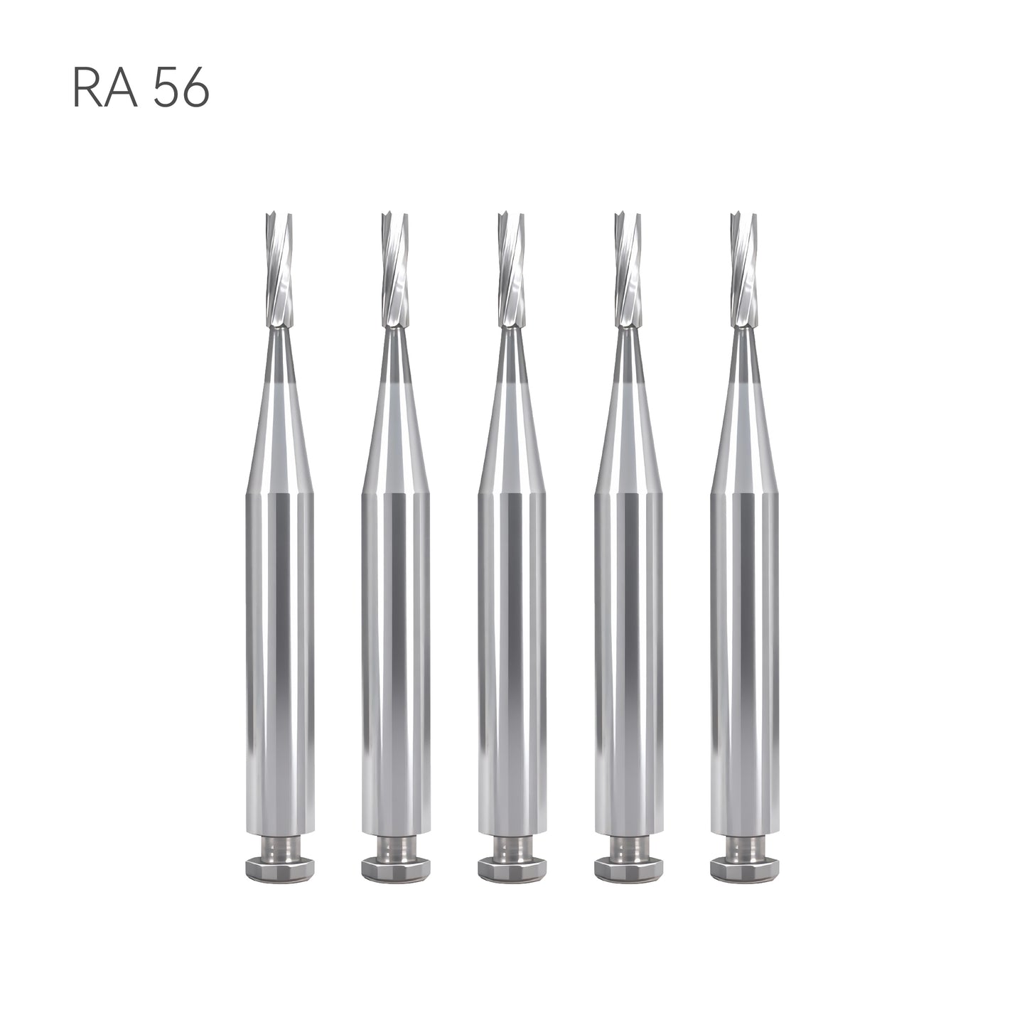 Carbide_burs_RA_56_5pcs