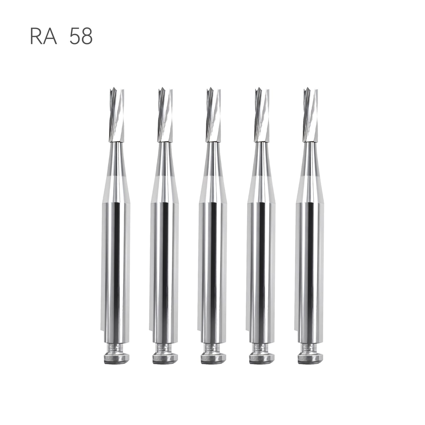 Carbide_burs_RA_58_5pcs