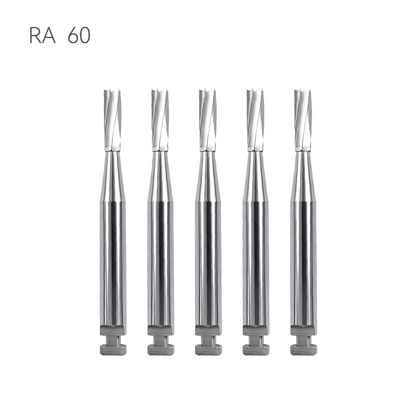 Carbide_burs_RA_60_5pcs