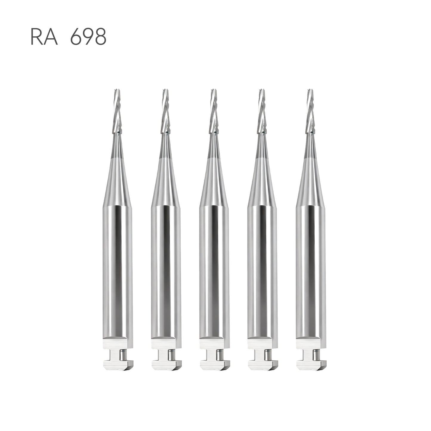 Carbide_burs_RA_698_5_PCS