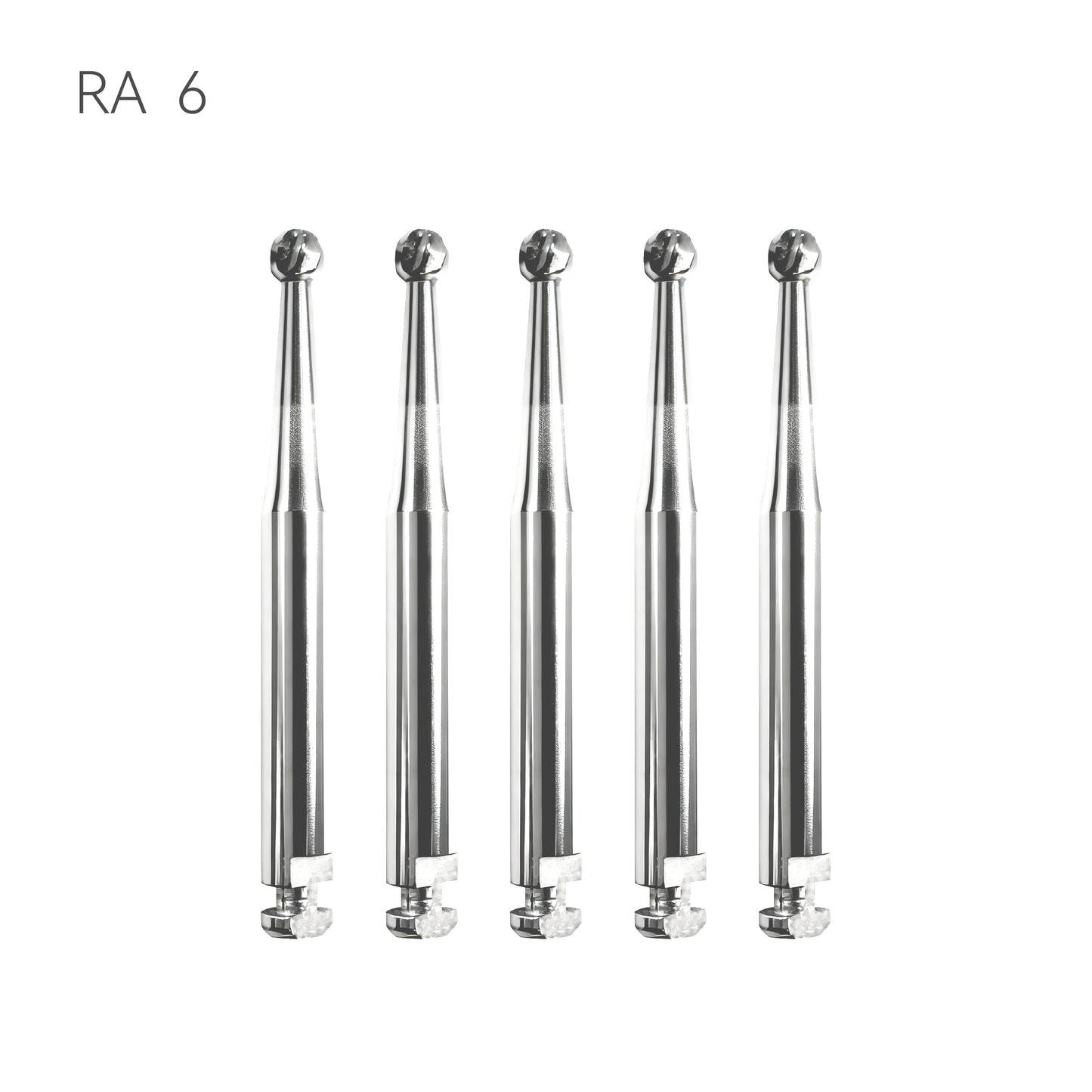 Carbide_burs_RA_6_5_pcs