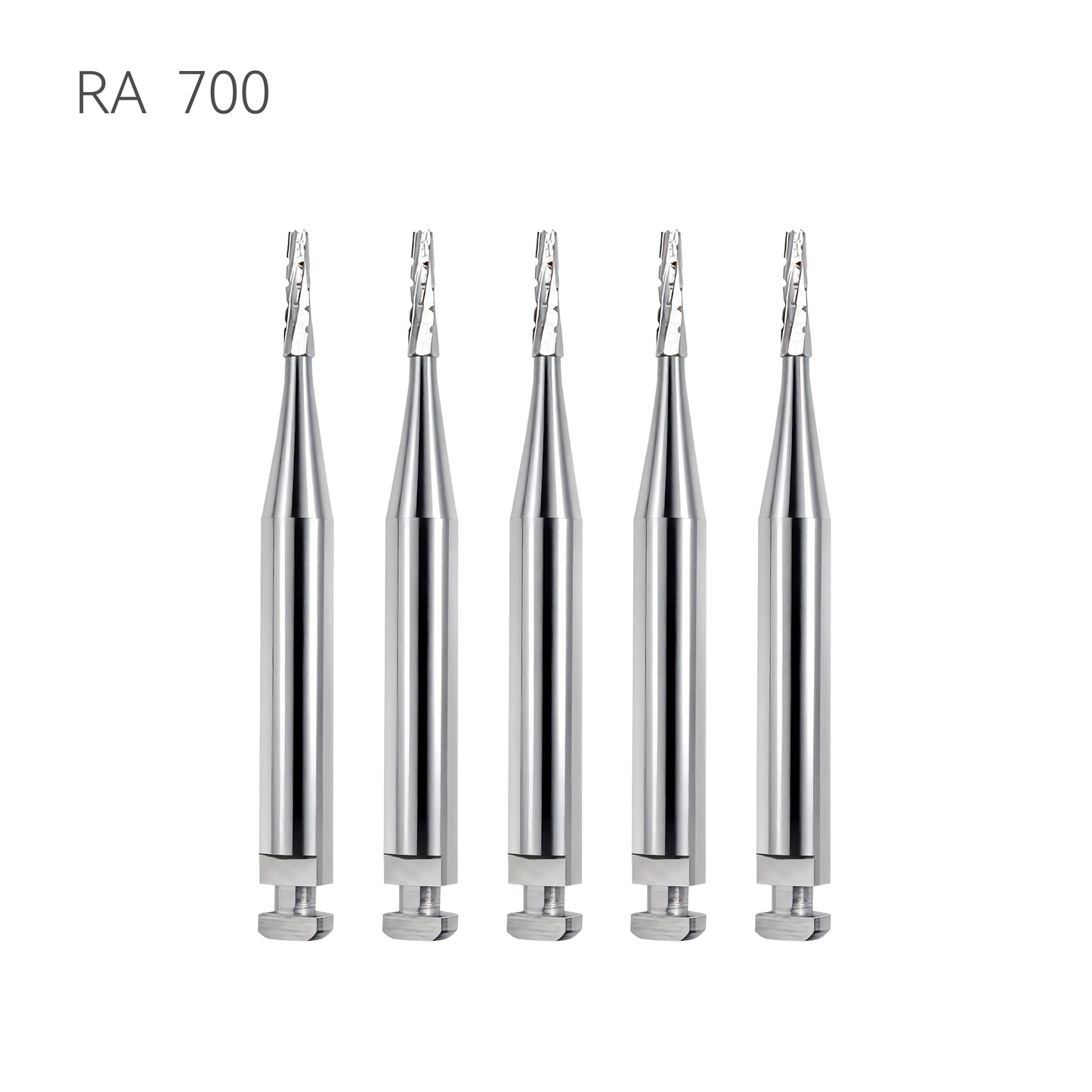 Carbide_burs_RA_700_5_pcs