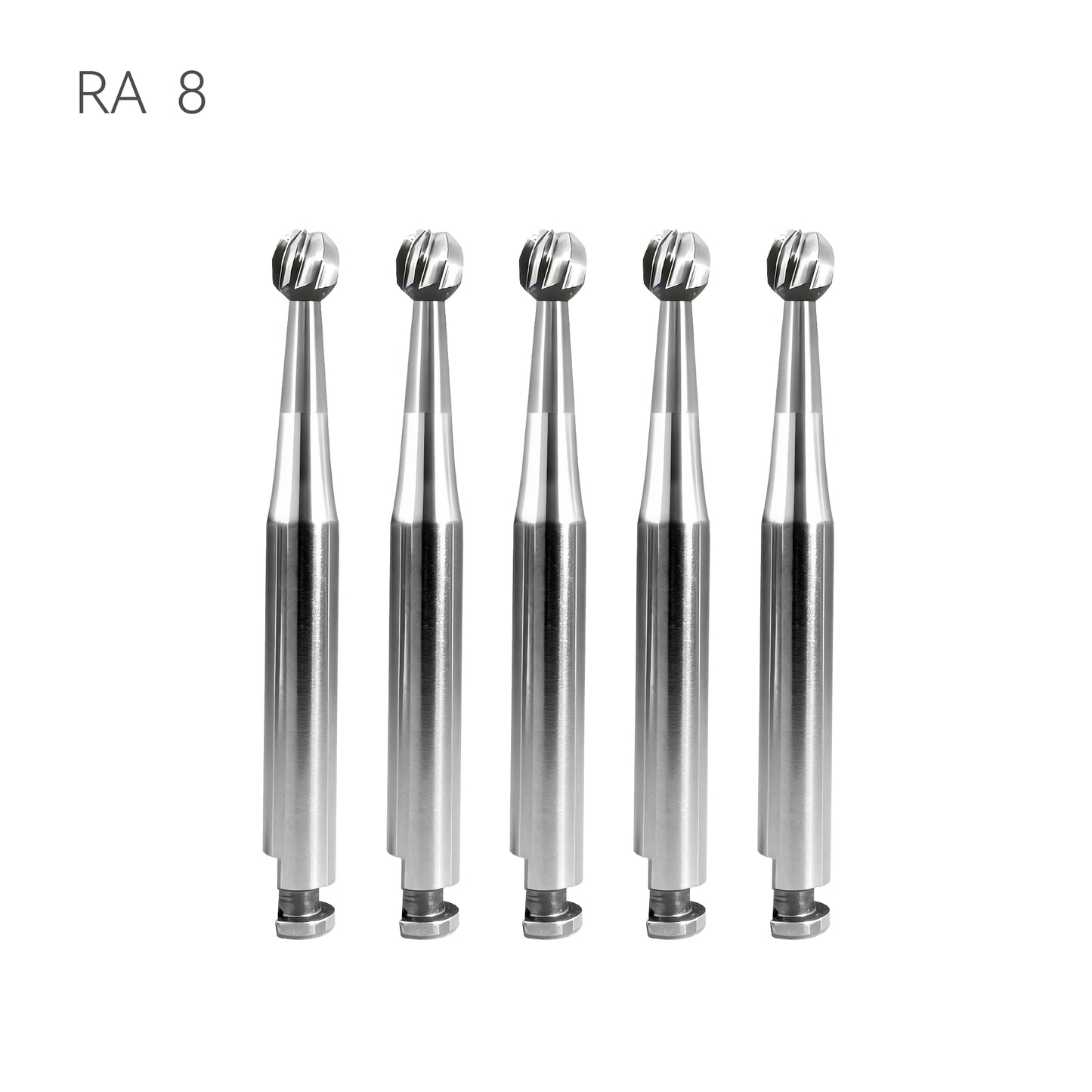 Carbide_burs_RA_8_5_pcs