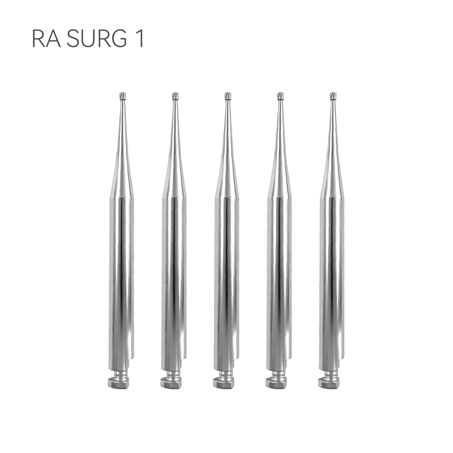 Carbide_burs_RA_SURG_1_5pcs