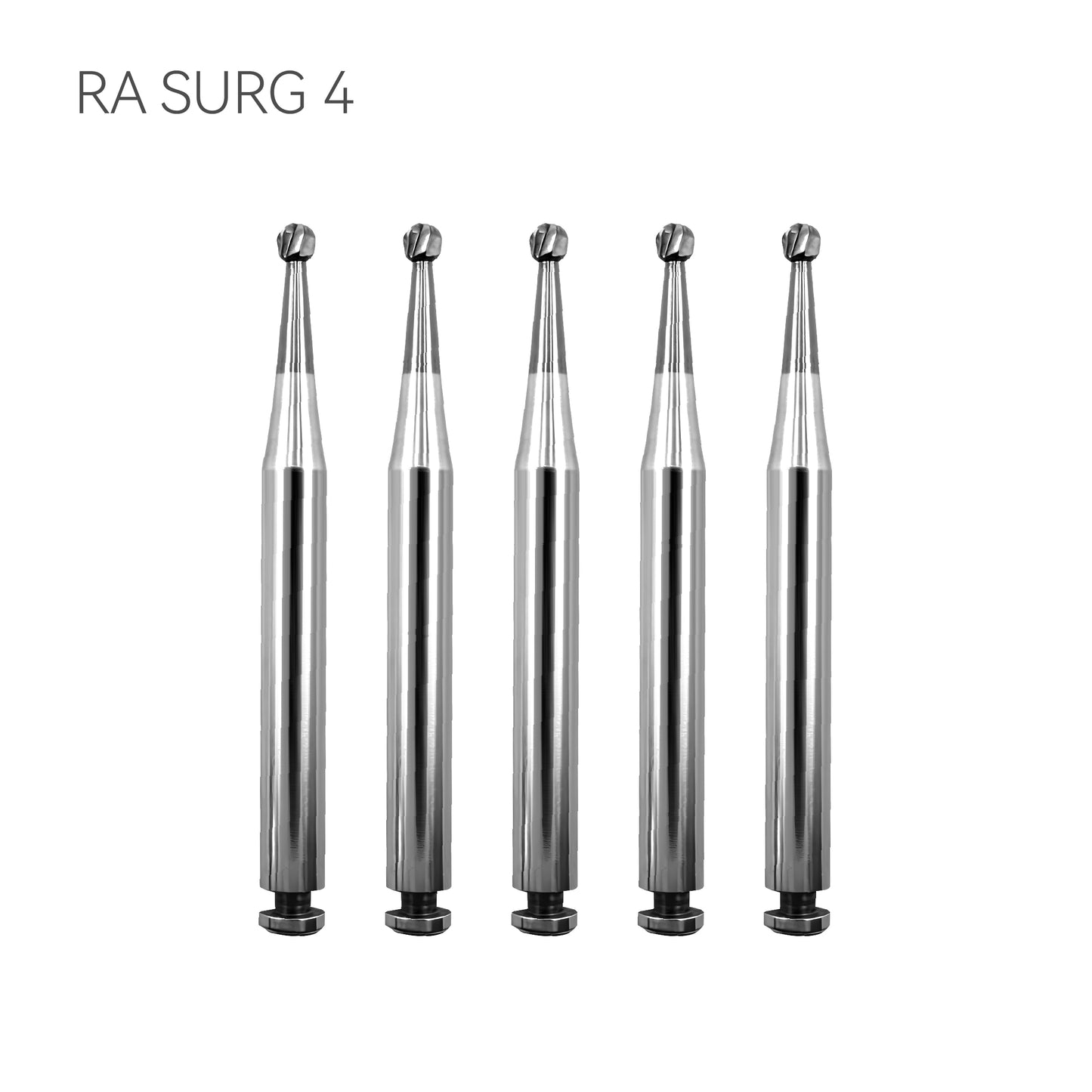 Carbide_burs_RA_SURG_4_5pcs