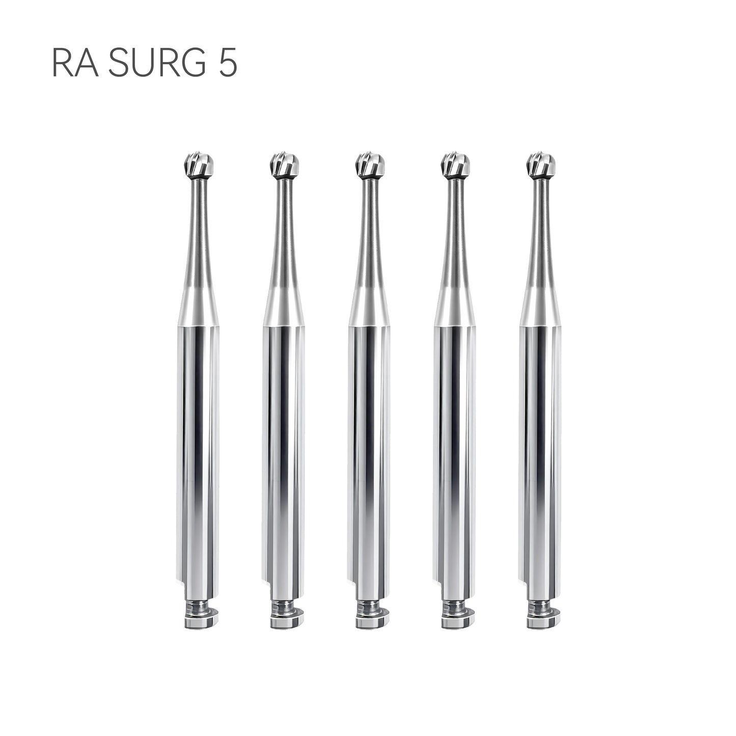 Carbide_burs_RA_SURG_5_5pcs