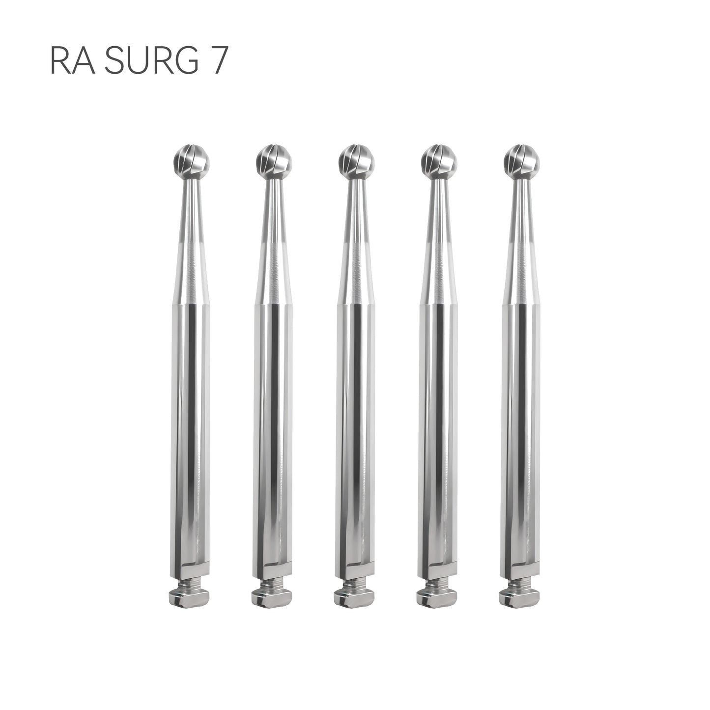 Carbide_burs_RA_SURG_7_5pcs