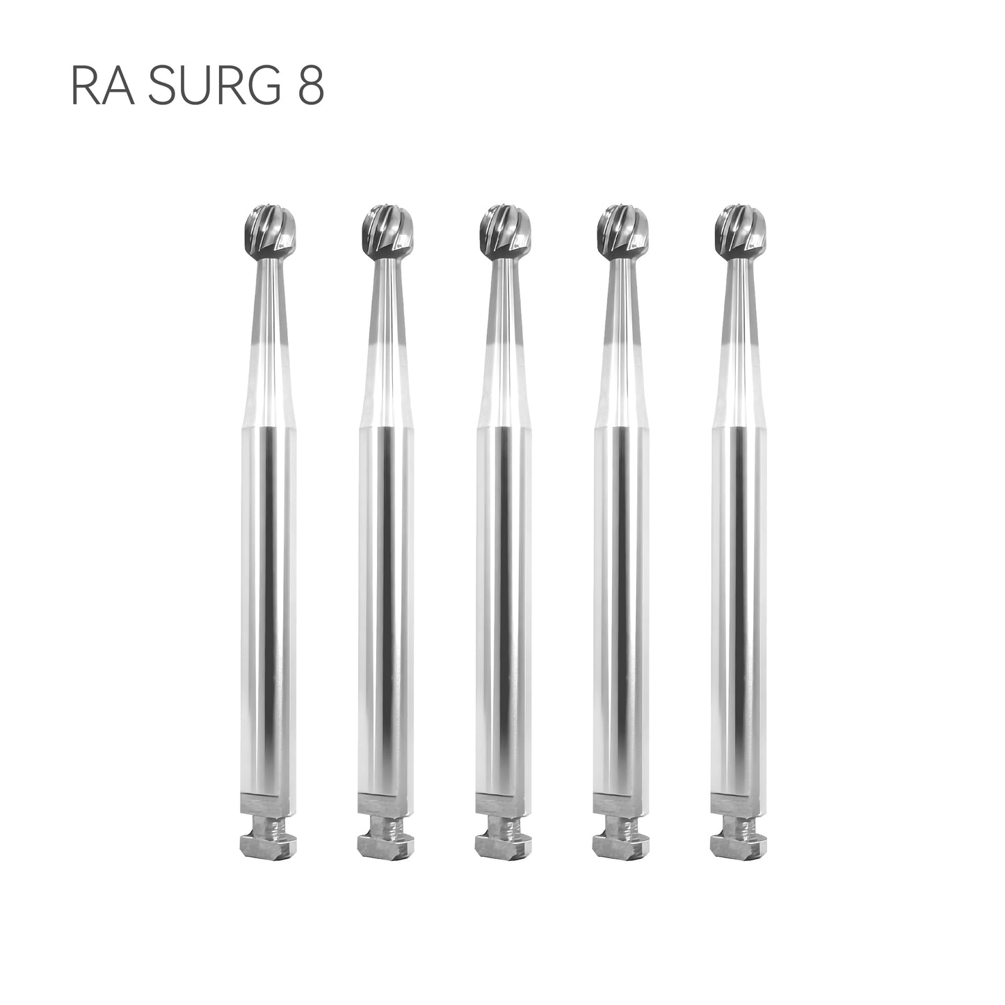 Carbide_burs_RA_SURG_8_5pcs