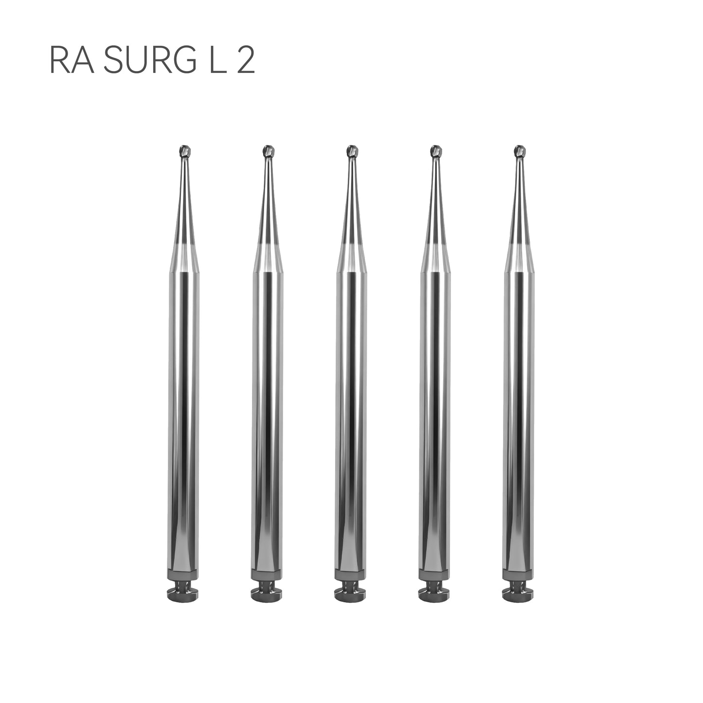 Carbide_burs_RA_SURG_L2_5pcs