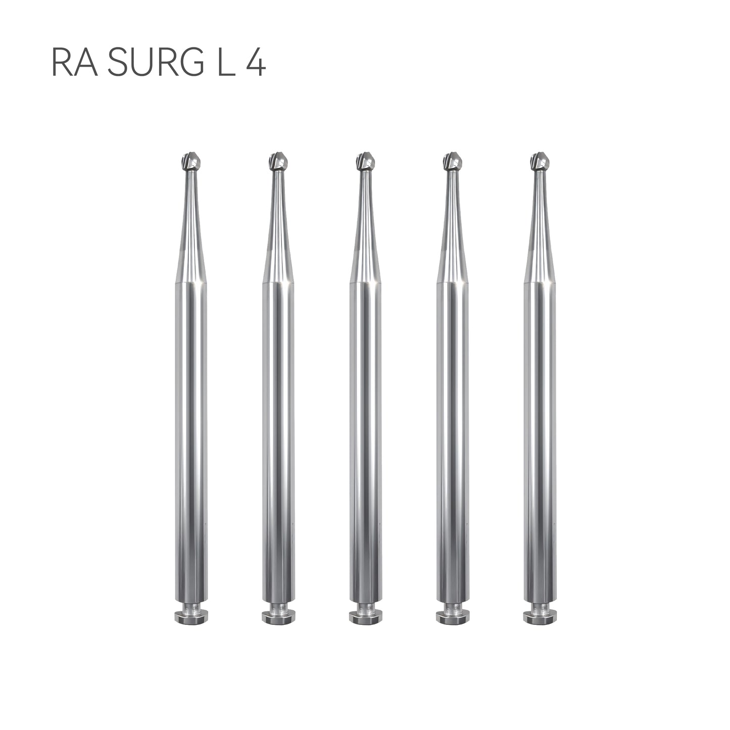 Carbide_burs_RA_SURG_L4_5pcs