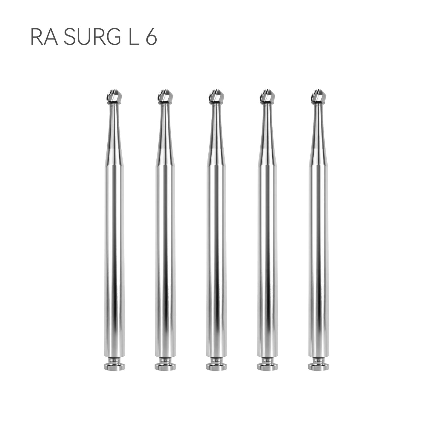 Carbide_burs_RA_SURG_L6_5pcs