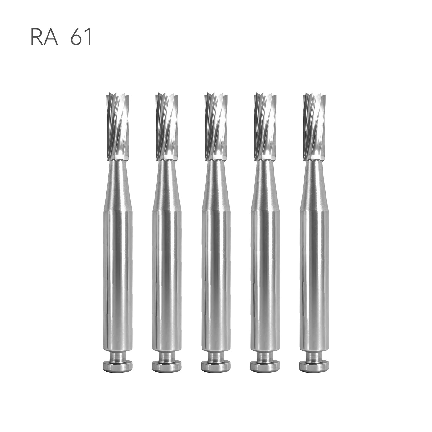 Carbide_bus_RA_61_5pcs