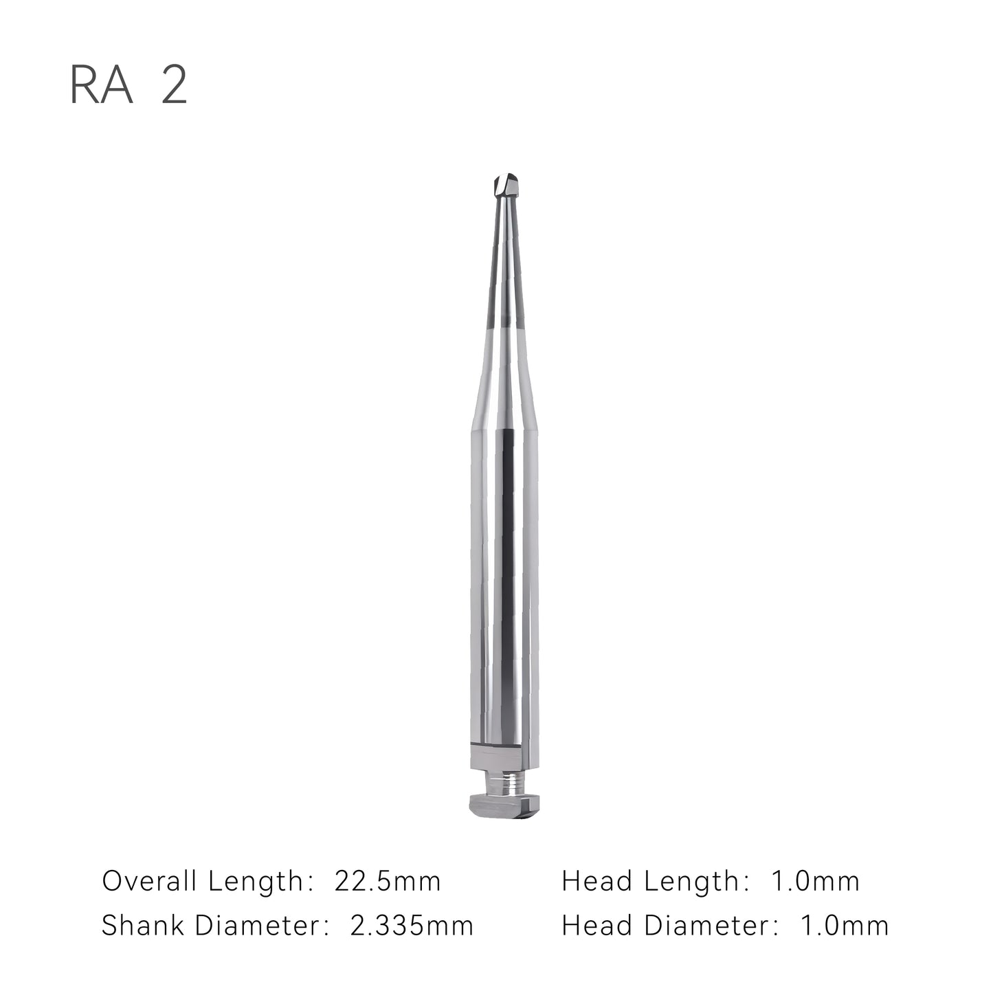 CarbidebursRA2withdimensions