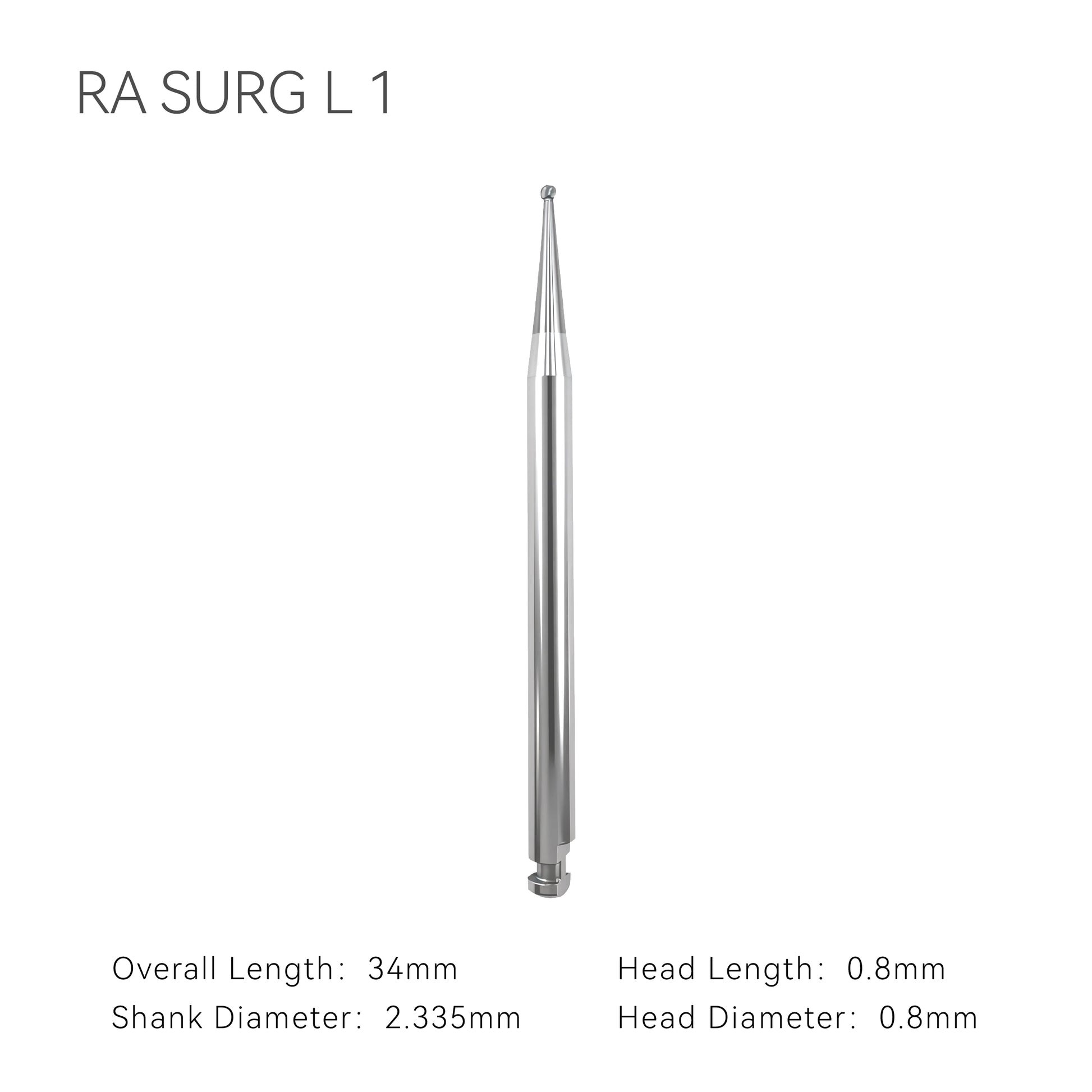 CarbidebursRASURGL1withdimension