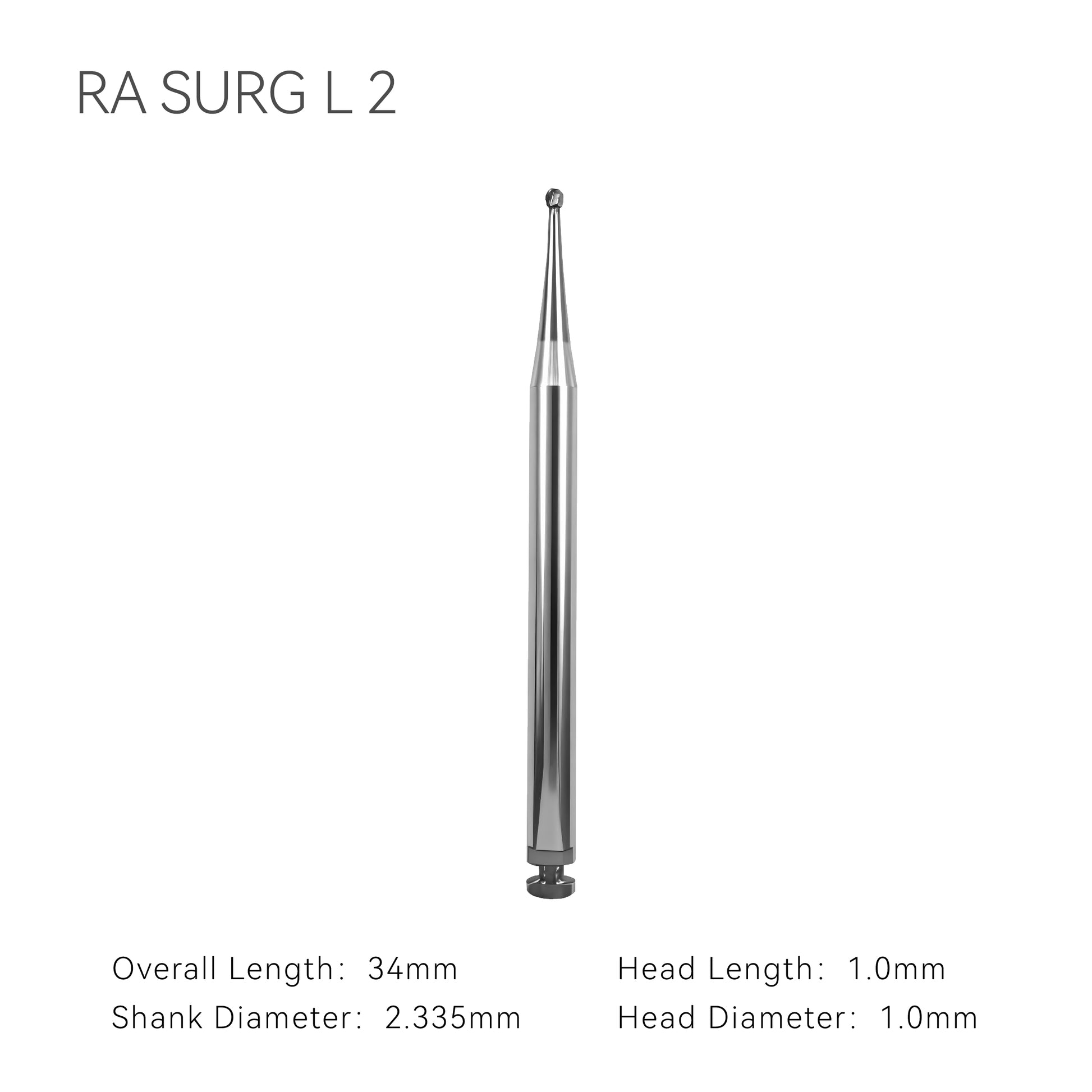 CarbidebursRASURGL2withdimension