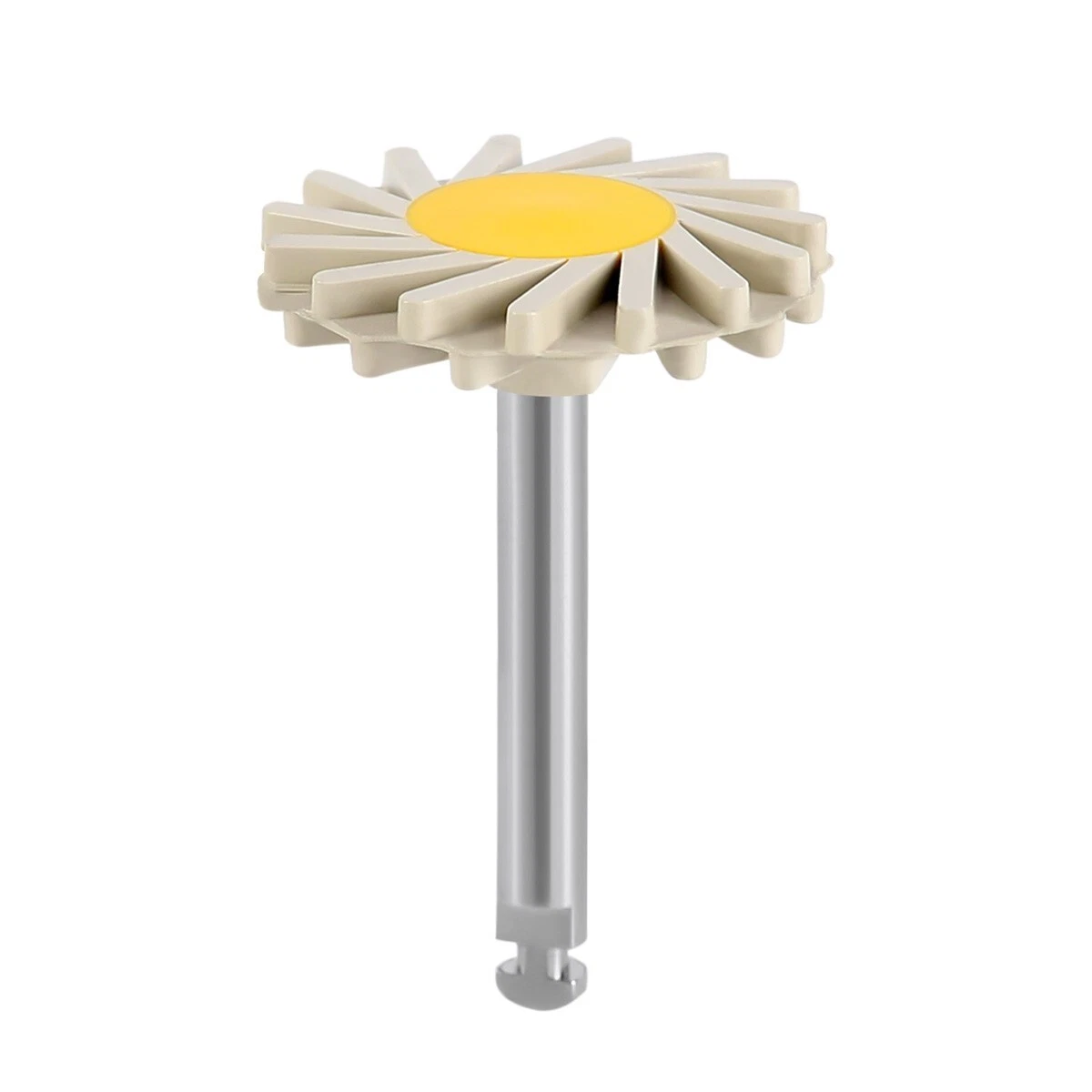 Composit_polishing_disc_fine