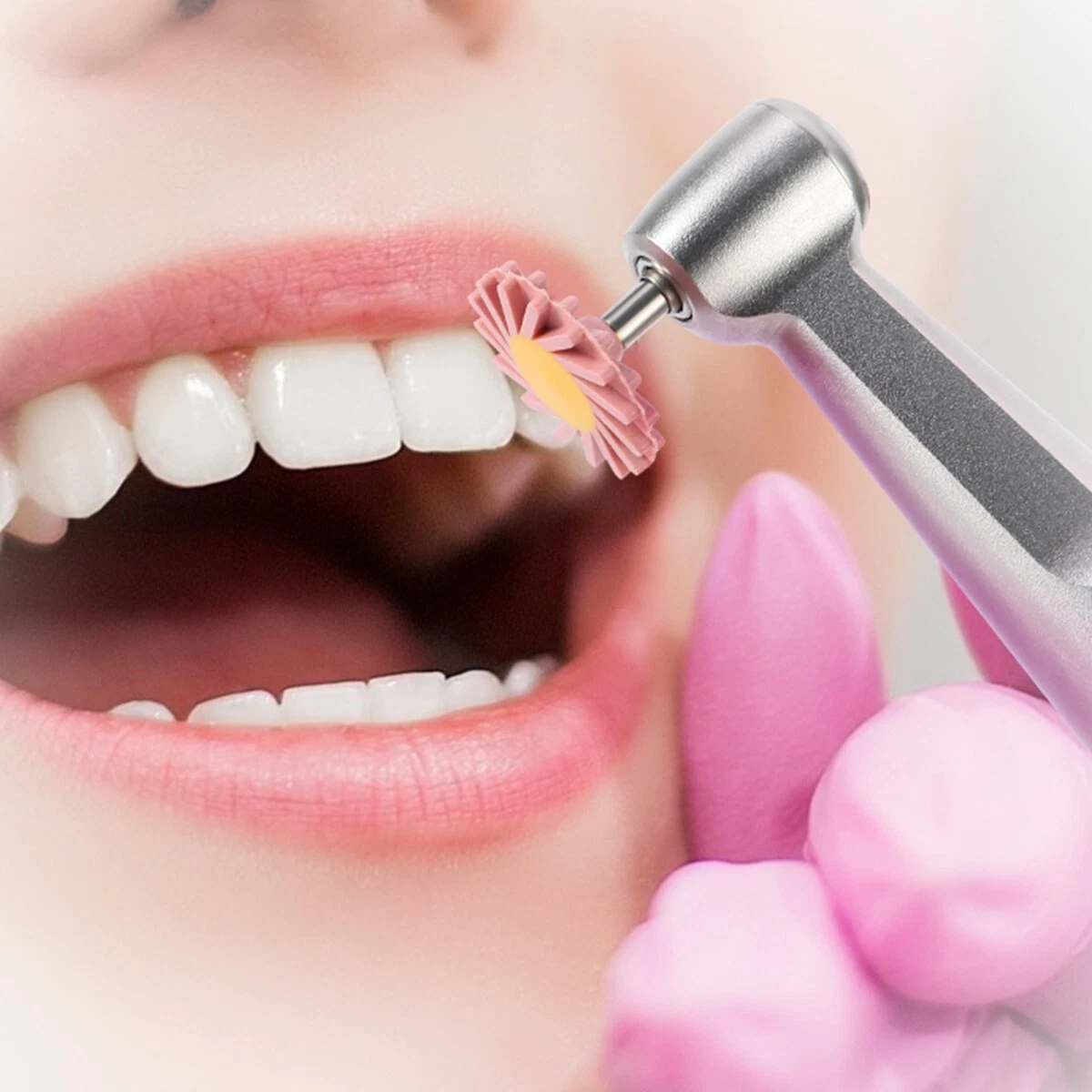 Composit_polishing_wheel_kit_application