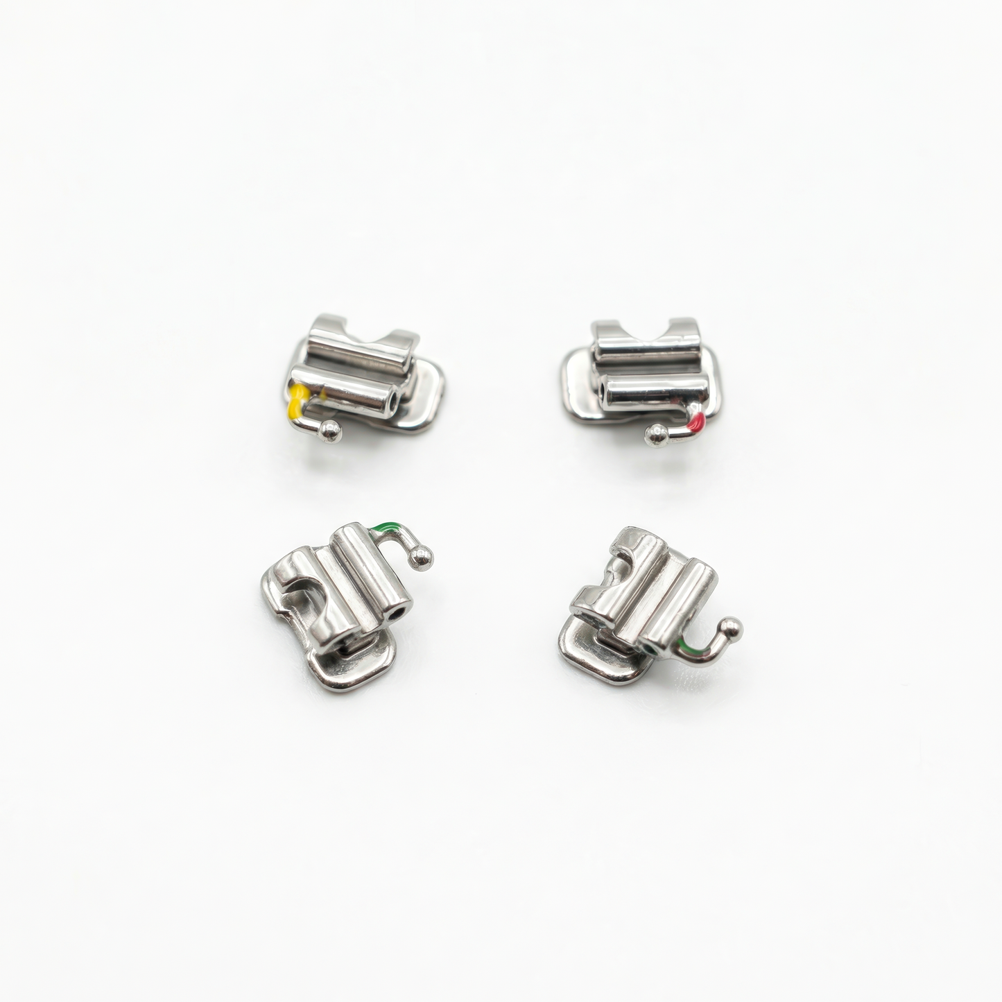 Convertable_buccal_tube