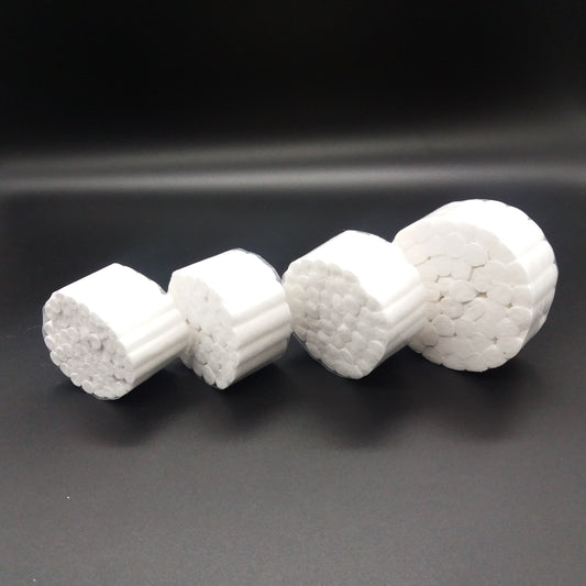 Cotton Roll