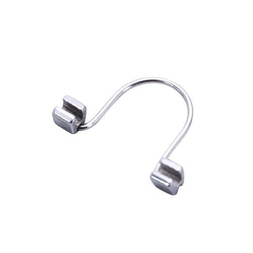 Dental_Orthodontic_Turque_Spring_Universal