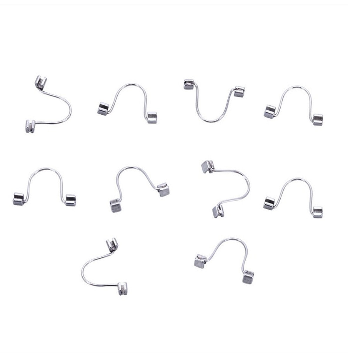 Dental Orthodontic Turque Spring Universal Big Medium Small