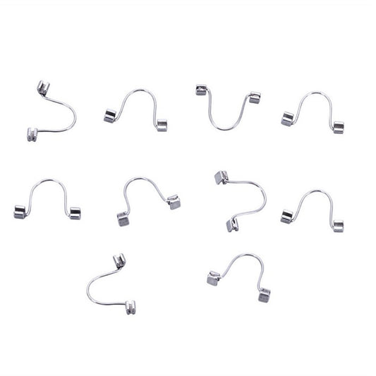 Dental Orthodontic Turque Spring Universal Big Medium Small