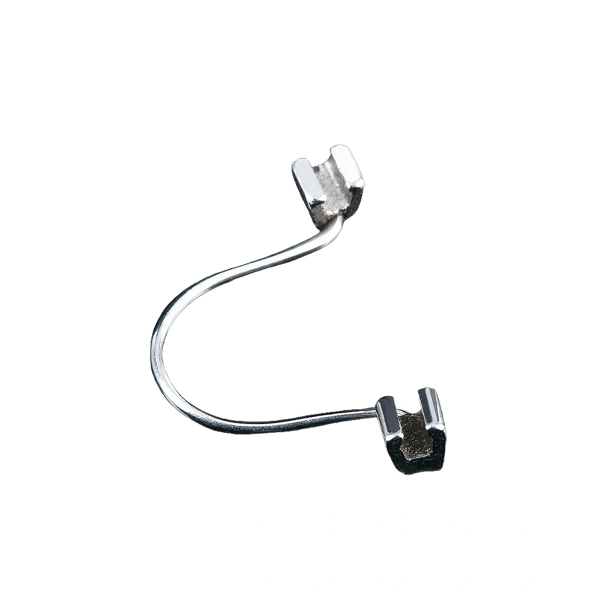 Dental Orthodontic Turque Spring Universal Big Medium Small