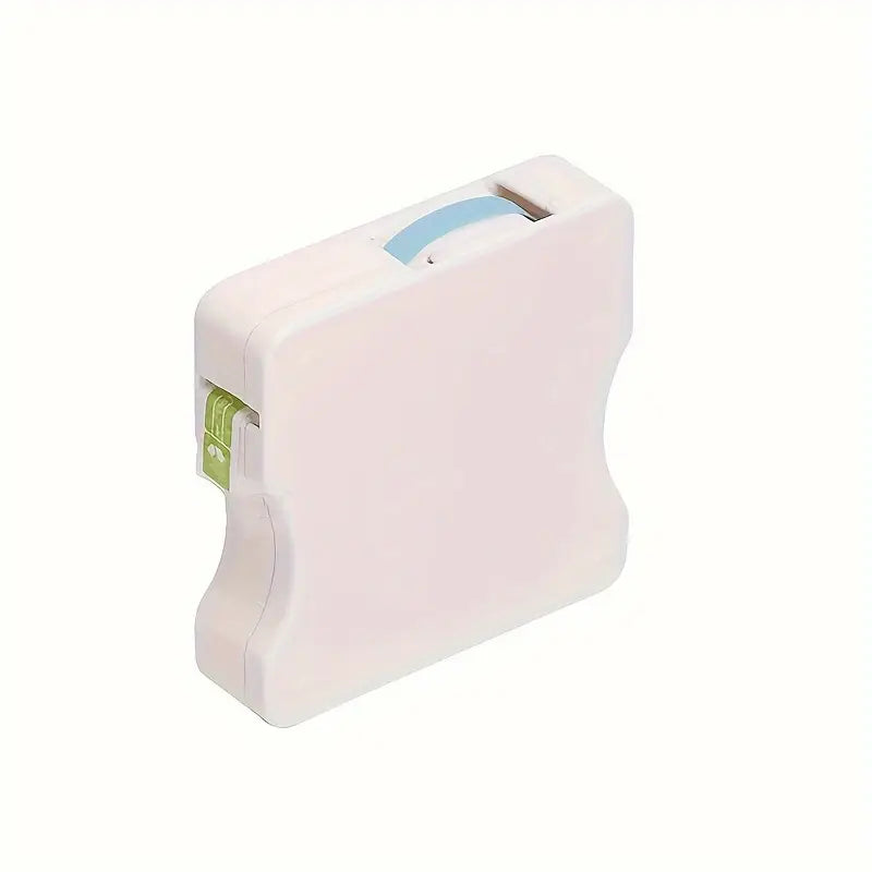 Dental Resin Polishing strip3