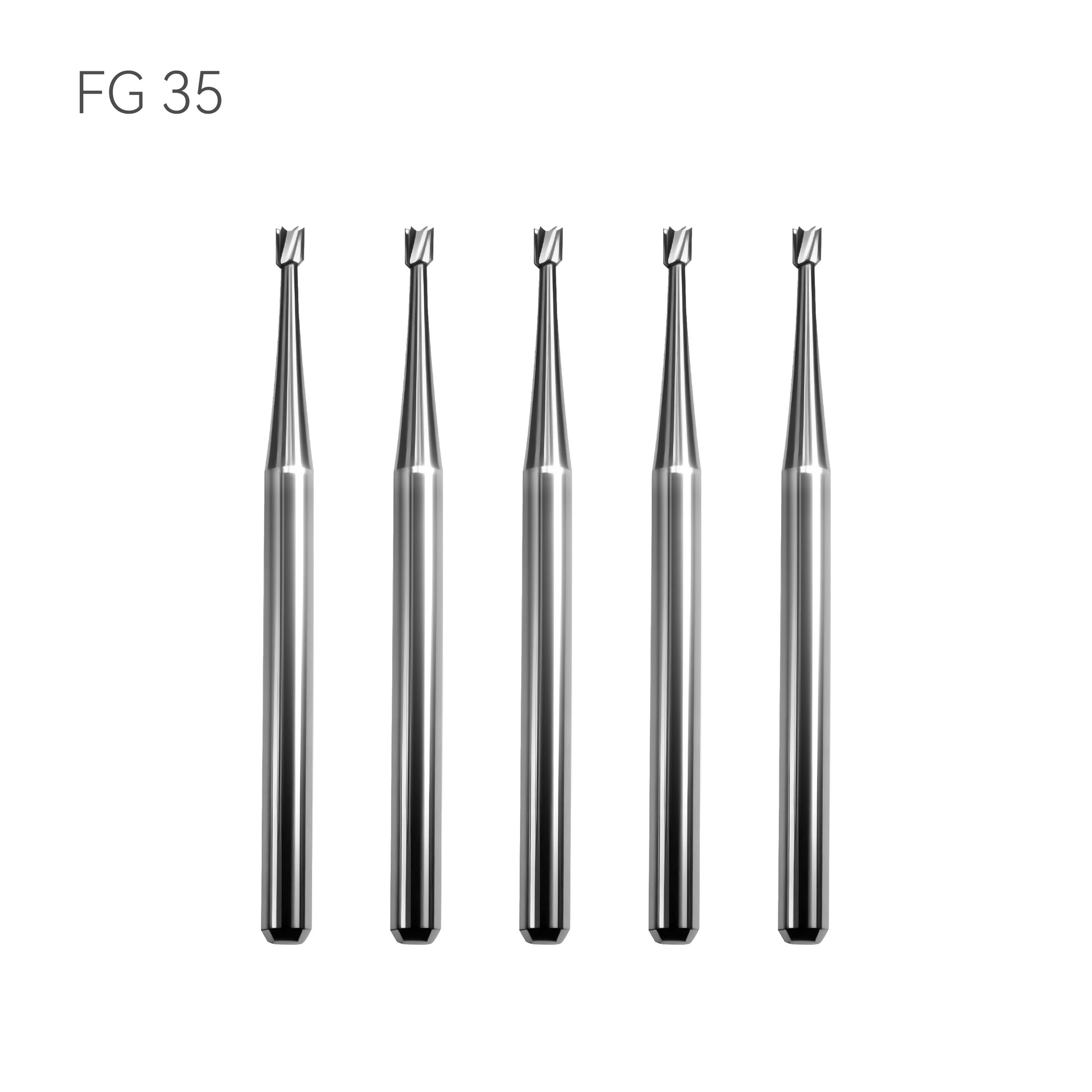 Dental_carbide_bur_FG_35_5_pcs