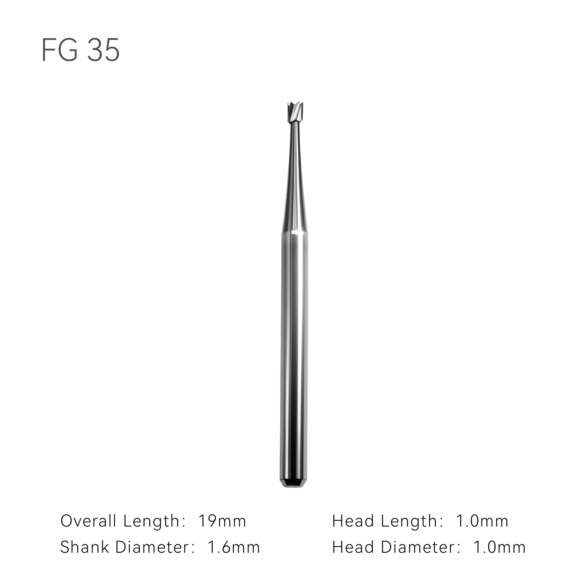 Dental_carbide_bur_FG_35_with_dimension