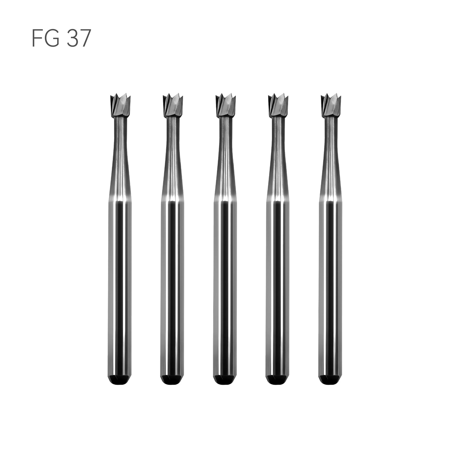 Dental_carbide_bur_FG_37_5_PCS