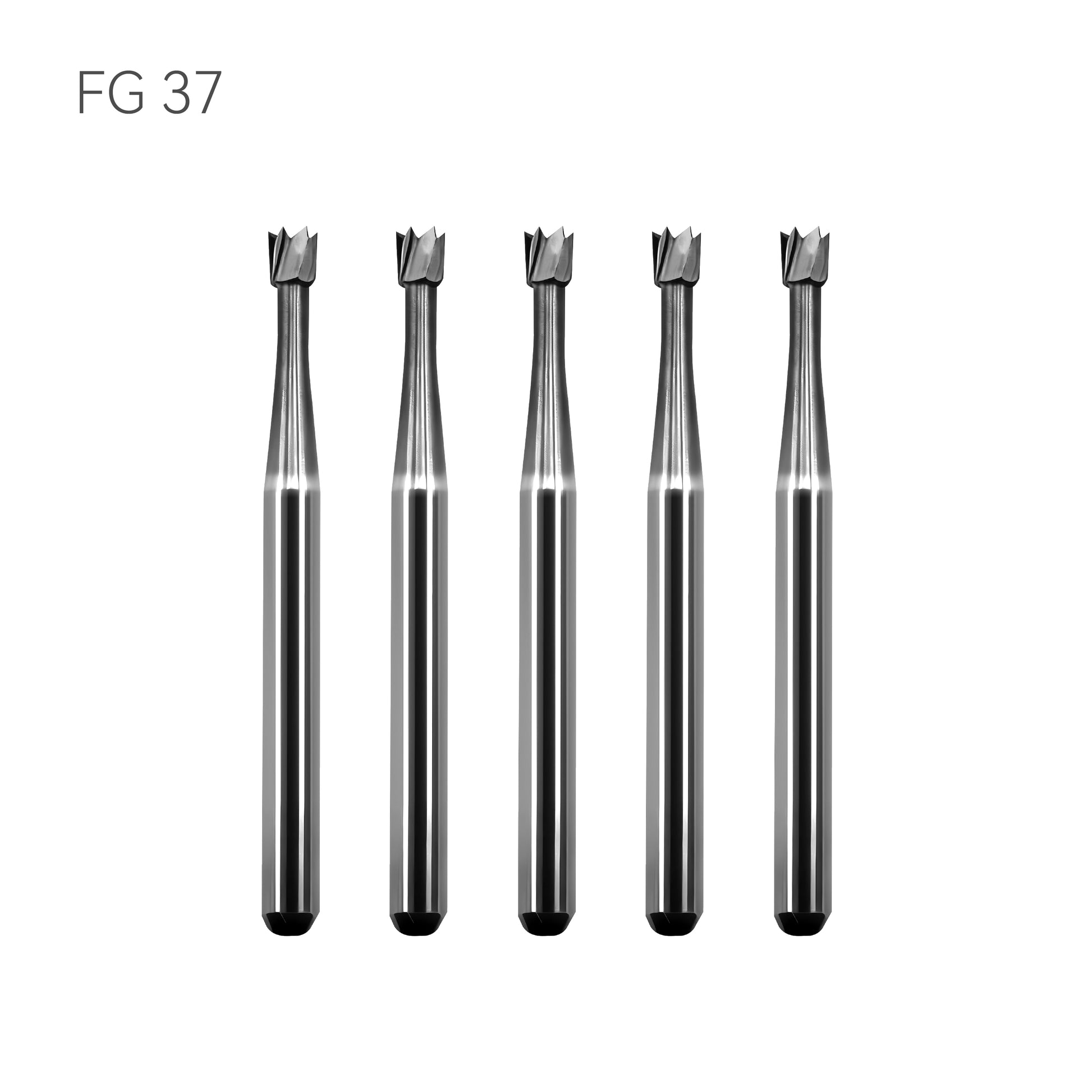 Dental_carbide_bur_FG_37_5_PCS