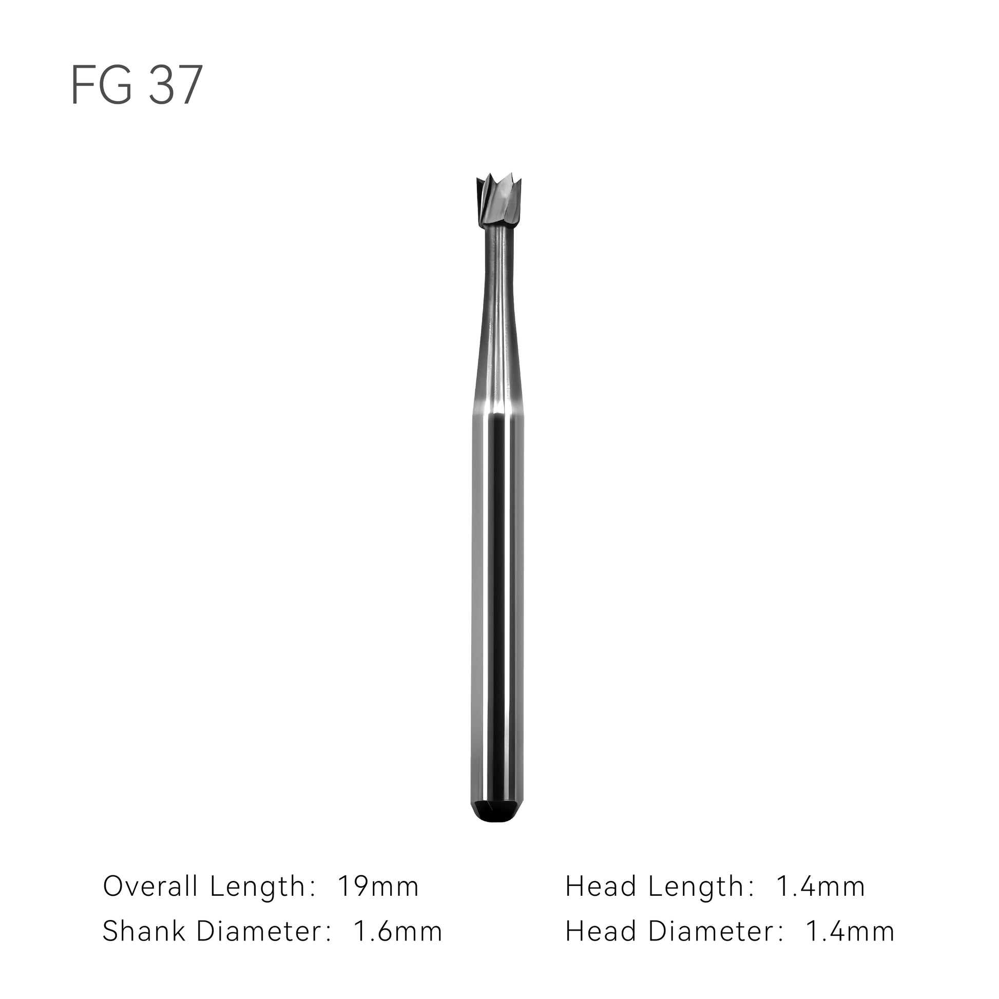 Dental_carbide_bur_FG_37_with_dimension