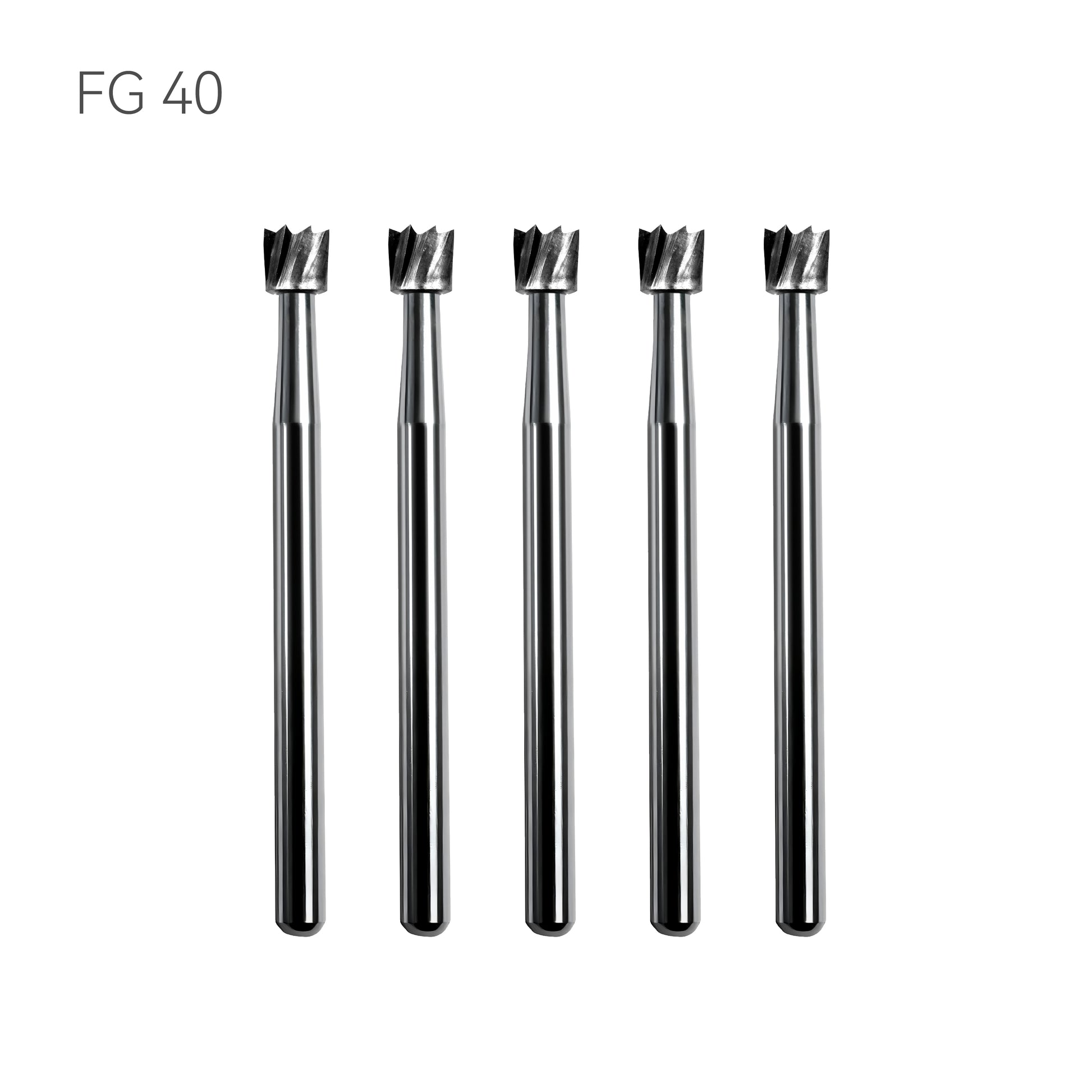 Dental_carbide_bur_FG_40_5_pcs