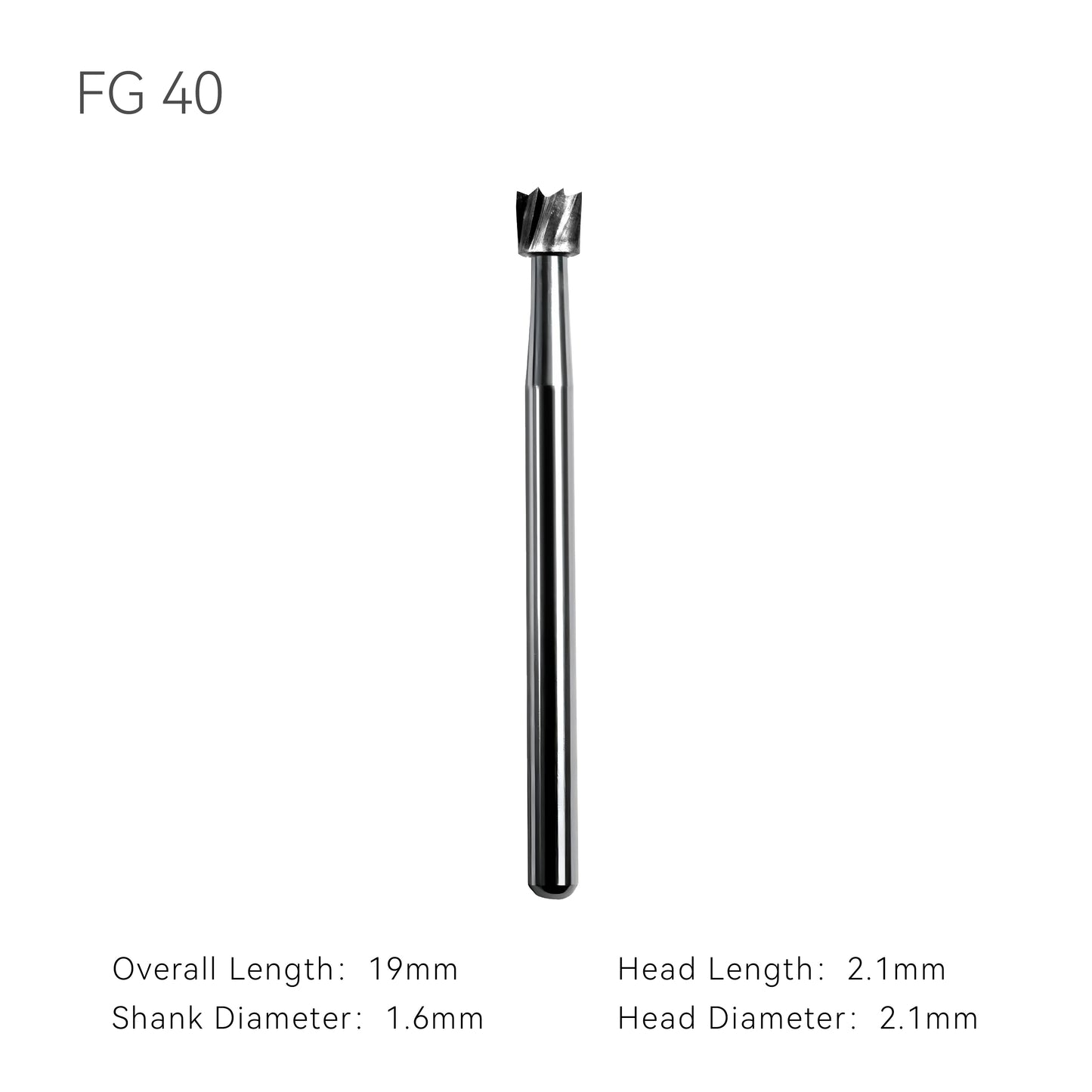 Dental_carbide_bur_FG_40_with_dimension