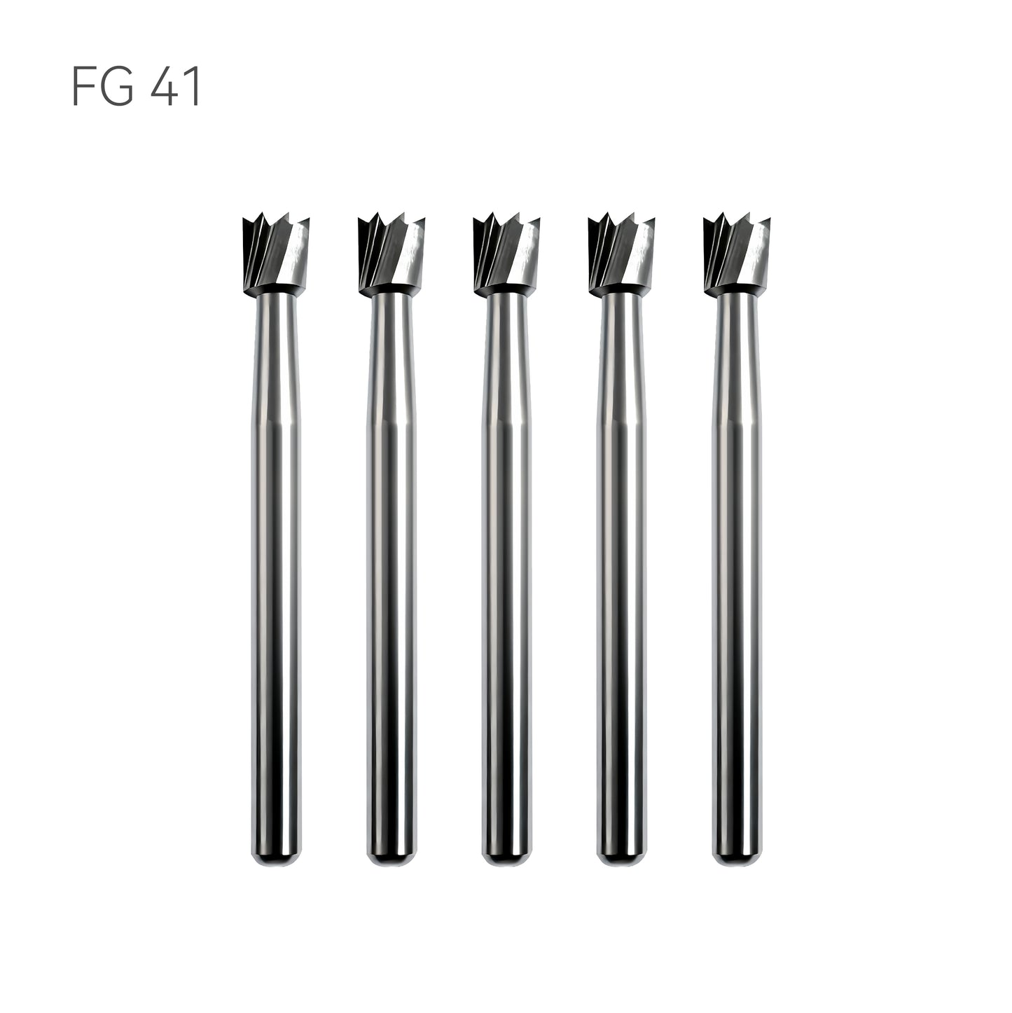 Dental_carbide_bur_FG_41_5_pcs