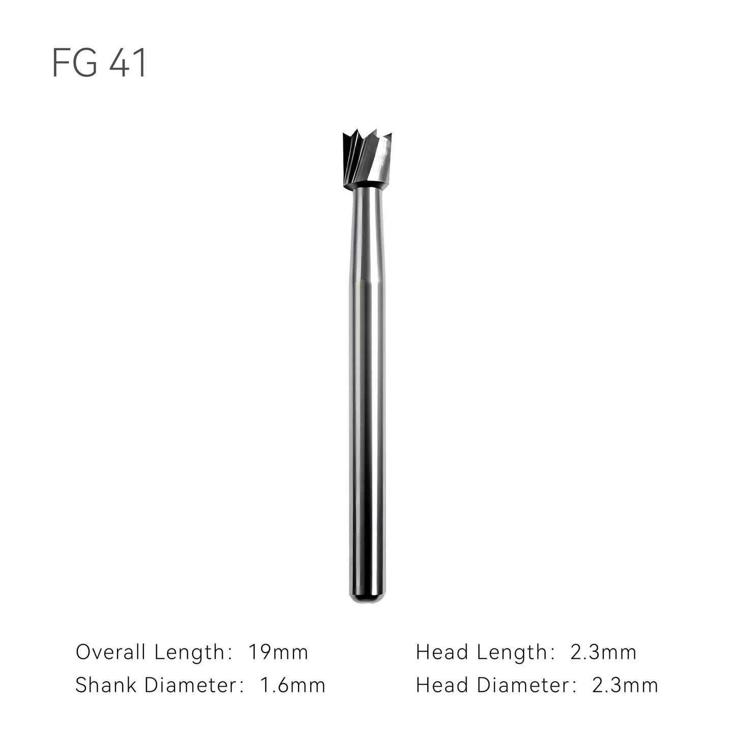 Dental_carbide_bur_FG_41_with_dimension