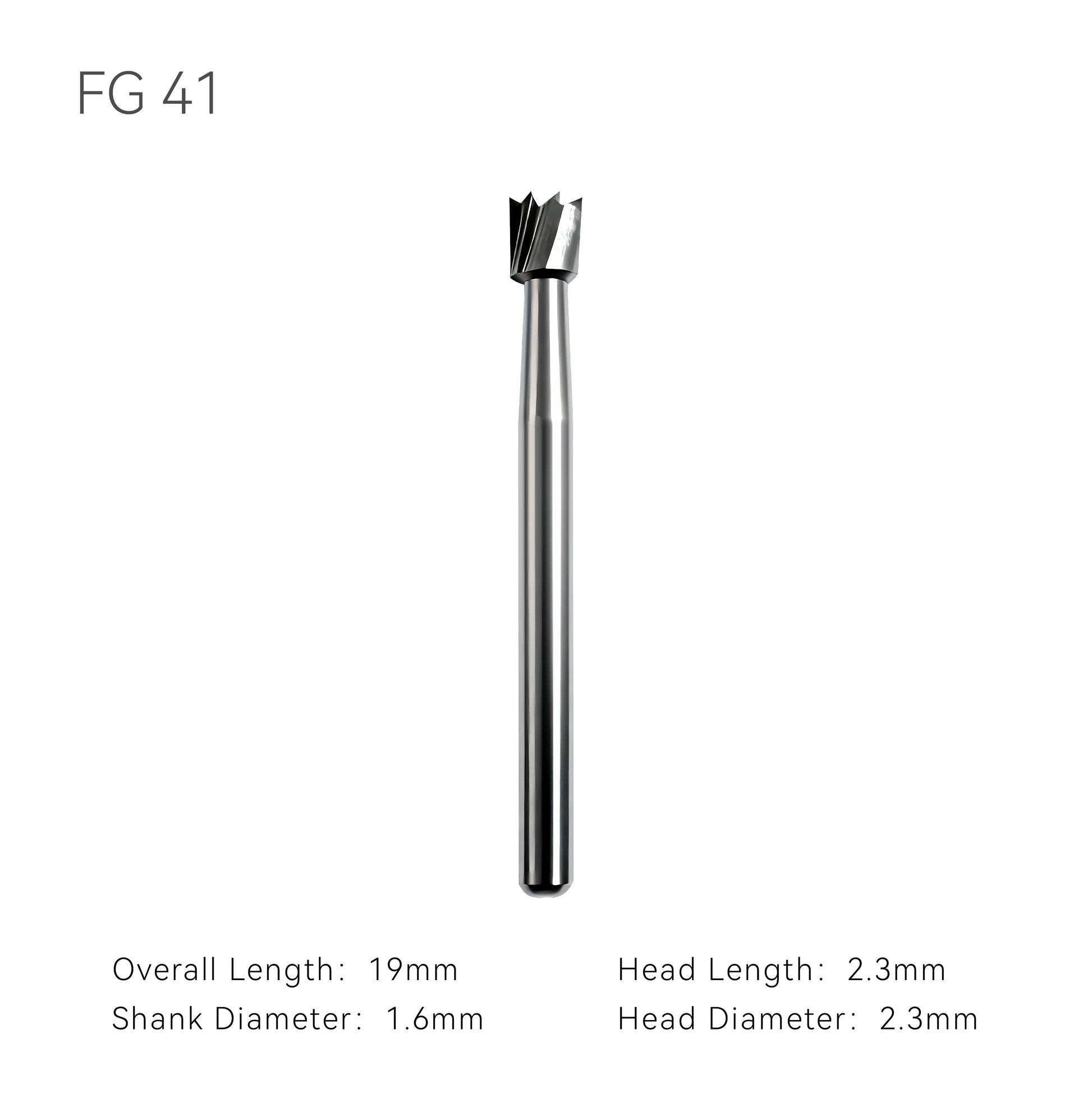 Dental_carbide_bur_FG_41_with_dimension