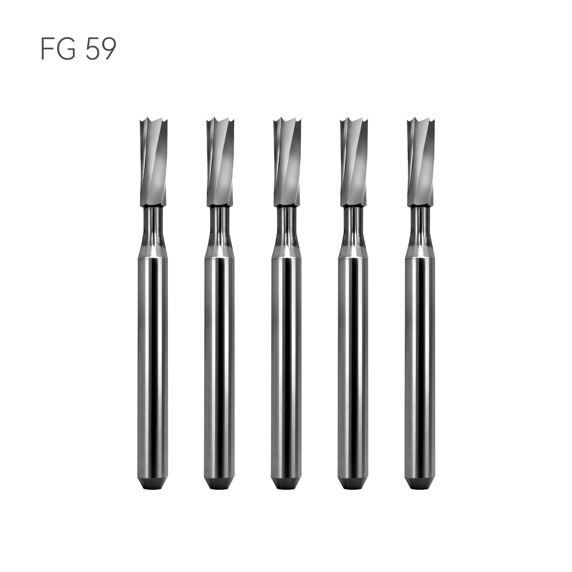 Dental_carbide_bur_FG_59_5pcs