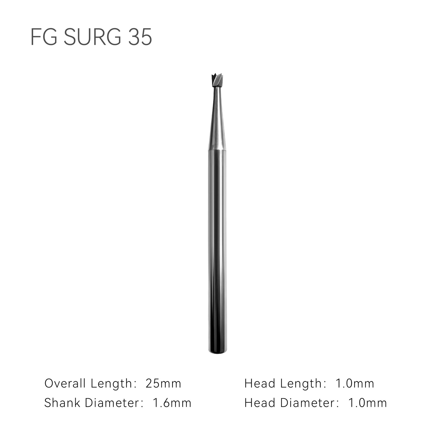 Dental_carbide_bur_FG_SURG_35_with_dimension