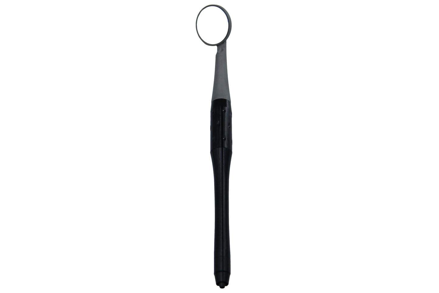 High Definition Dental Mirror with LED Anti-Fog