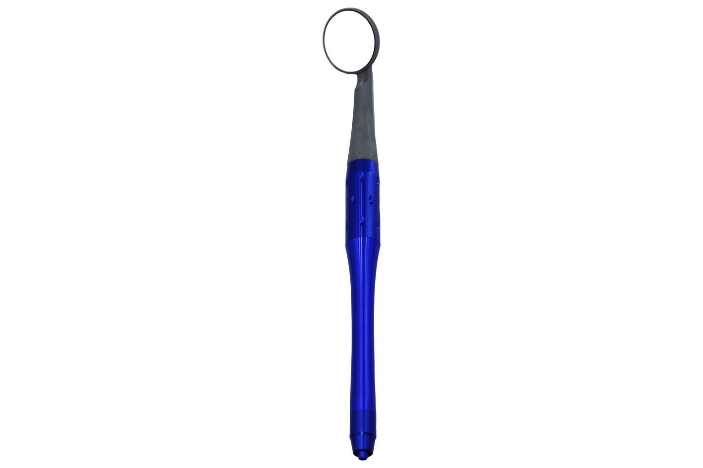 High Definition Dental Mirror with LED Anti-Fog