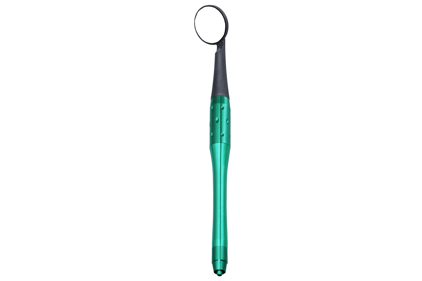 High Definition Dental Mirror with LED Anti-Fog