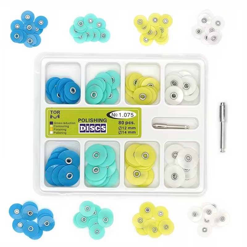 Dental_polishing_discs