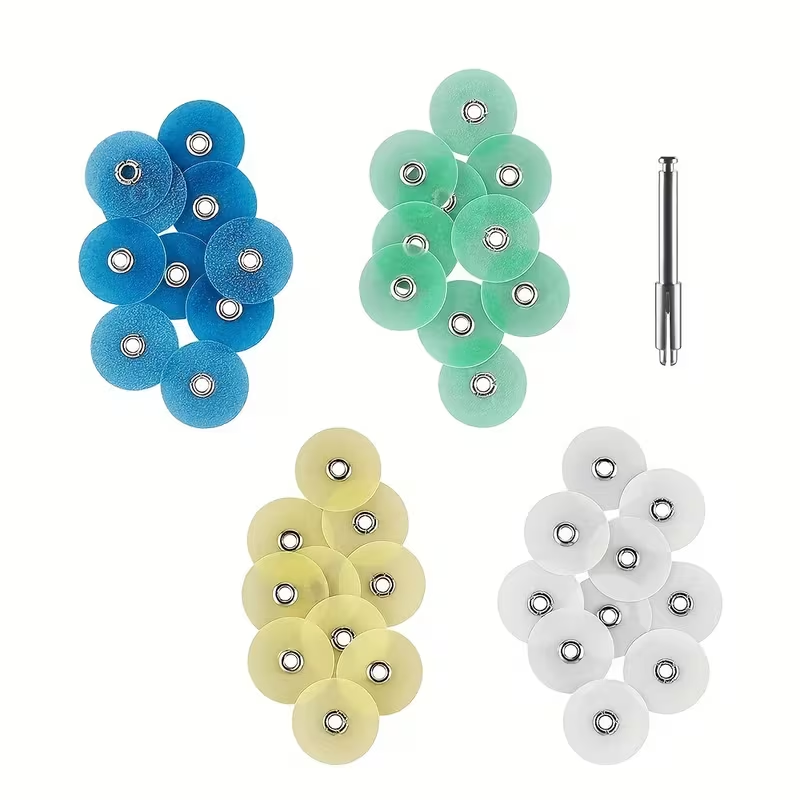 Dental_polishing_discs_80_pcs