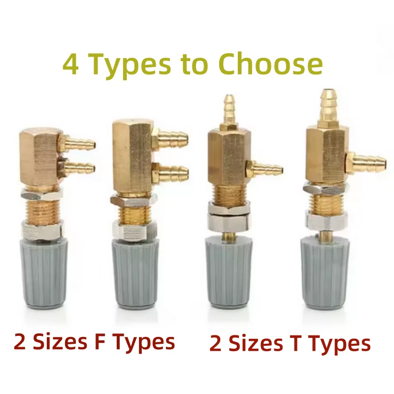 DentalchairWatervalve